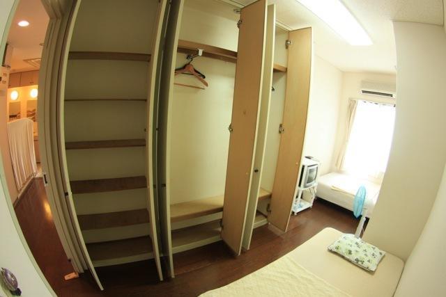 Shimayado Gettoya Ishigaki  Room photo